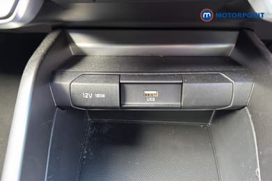 KIA Stonic Gt-Line S Automatic Petrol SUV - Stock Number (1676297) - 13th supplementary image