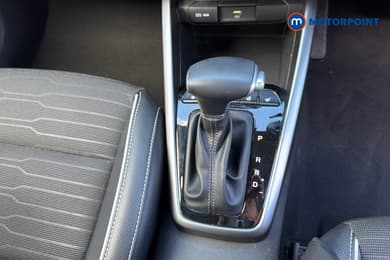 KIA Stonic Gt-Line S Automatic Petrol SUV - Stock Number (1676297) - 14th supplementary image