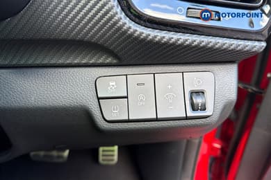 KIA Stonic Gt-Line S Automatic Petrol SUV - Stock Number (1676297) - 16th supplementary image