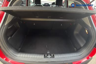 KIA Stonic Gt-Line S Automatic Petrol SUV - Stock Number (1676297) - 20th supplementary image