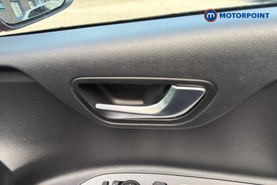 KIA Stonic Gt-Line S Automatic Petrol SUV - Stock Number (1676297) - 27th supplementary image