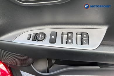 KIA Stonic Gt-Line S Automatic Petrol SUV - Stock Number (1676297) - 1st supplementary image