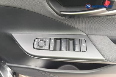 Toyota C-Hr Icon Automatic Petrol-Electric Hybrid SUV - Stock Number (1676774) - 3rd supplementary image