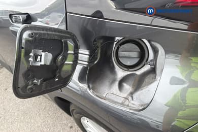Toyota C-Hr Icon Automatic Petrol-Electric Hybrid SUV - Stock Number (1676774) - 17th supplementary image