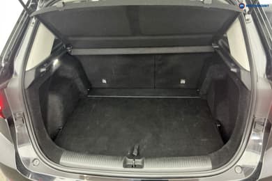 Mg Motor Uk ZS Trophy Automatic Petrol-Electric Hybrid SUV - Stock Number (1676776) - 3rd supplementary image