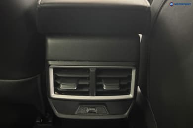 Mg Motor Uk ZS Trophy Automatic Petrol-Electric Hybrid SUV - Stock Number (1676776) - 10th supplementary image
