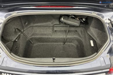 Mazda Mx-5 Sport Venture Manual Petrol Convertible - Stock Number (1677113) - 3rd supplementary image