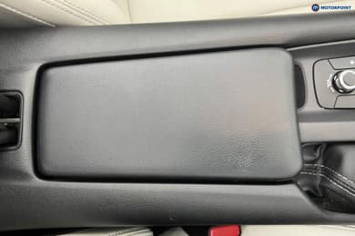 Mazda Mx-5 Sport Venture Manual Petrol Convertible - Stock Number (1677113) - 10th supplementary image