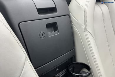 Mazda Mx-5 Sport Venture Manual Petrol Convertible - Stock Number (1677113) - 13th supplementary image