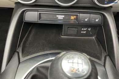 Mazda Mx-5 Sport Venture Manual Petrol Convertible - Stock Number (1677113) - 15th supplementary image