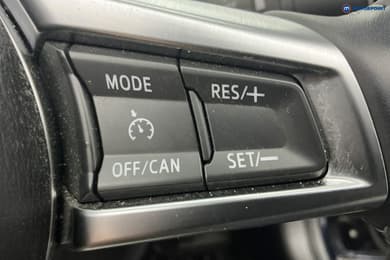 Mazda Mx-5 Sport Venture Manual Petrol Convertible - Stock Number (1677113) - 20th supplementary image