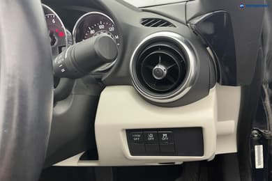 Mazda Mx-5 Sport Venture Manual Petrol Convertible - Stock Number (1677113) - 21st supplementary image