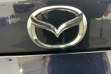 Mazda Mx-5 Sport Venture Manual Petrol Convertible - Stock Number (1677113) - 34th supplementary image
