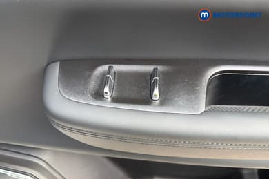 Jaecoo 7 Luxury Automatic Petrol Plug-In Hybrid SUV - Stock Number (1677763) - 6th supplementary image