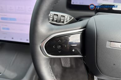 Jaecoo 7 Luxury Automatic Petrol Plug-In Hybrid SUV - Stock Number (1677763) - 12th supplementary image