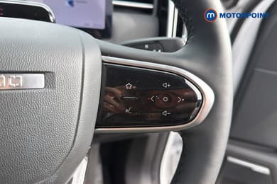 Jaecoo 7 Luxury Automatic Petrol Plug-In Hybrid SUV - Stock Number (1677763) - 13th supplementary image