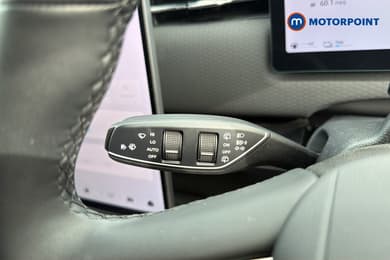 Jaecoo 7 Luxury Automatic Petrol Plug-In Hybrid SUV - Stock Number (1677763) - 14th supplementary image