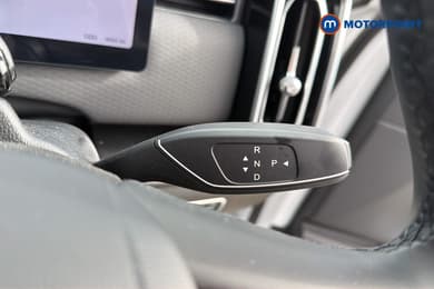 Jaecoo 7 Luxury Automatic Petrol Plug-In Hybrid SUV - Stock Number (1677763) - 15th supplementary image