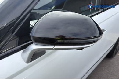 Jaecoo 7 Luxury Automatic Petrol Plug-In Hybrid SUV - Stock Number (1677763) - 19th supplementary image