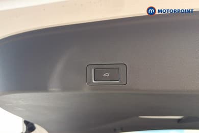 Jaecoo 7 Luxury Automatic Petrol Plug-In Hybrid SUV - Stock Number (1677763) - 25th supplementary image