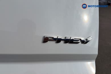 Jaecoo 7 Luxury Automatic Petrol Plug-In Hybrid SUV - Stock Number (1677763) - 27th supplementary image