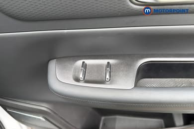 Jaecoo 7 Luxury Automatic Petrol Plug-In Hybrid SUV - Stock Number (1677764) - 6th supplementary image