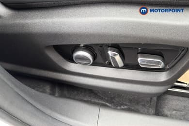 Jaecoo 7 Luxury Automatic Petrol Plug-In Hybrid SUV - Stock Number (1677764) - 7th supplementary image