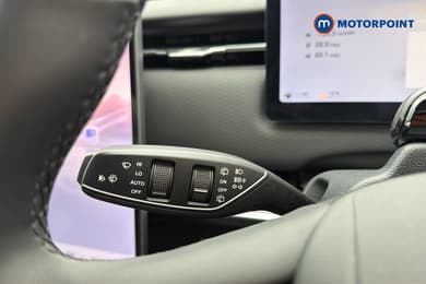 Jaecoo 7 Luxury Automatic Petrol Plug-In Hybrid SUV - Stock Number (1677764) - 13th supplementary image