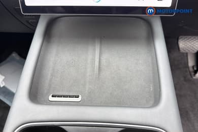 Jaecoo 7 Luxury Automatic Petrol Plug-In Hybrid SUV - Stock Number (1677764) - 16th supplementary image