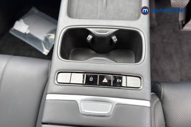 Jaecoo 7 Luxury Automatic Petrol Plug-In Hybrid SUV - Stock Number (1677764) - 17th supplementary image