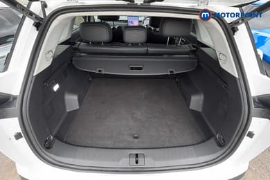 Jaecoo 7 Luxury Automatic Petrol Plug-In Hybrid SUV - Stock Number (1677764) - 21st supplementary image