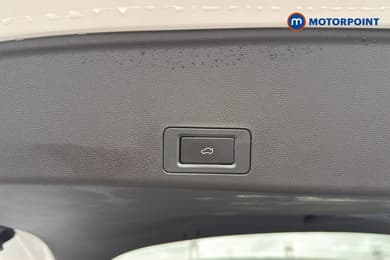 Jaecoo 7 Luxury Automatic Petrol Plug-In Hybrid SUV - Stock Number (1677764) - 25th supplementary image