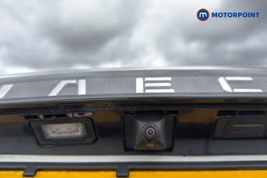 Jaecoo 7 Luxury Automatic Petrol Plug-In Hybrid SUV - Stock Number (1677764) - 26th supplementary image