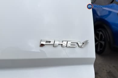 Jaecoo 7 Luxury Automatic Petrol Plug-In Hybrid SUV - Stock Number (1677764) - 27th supplementary image