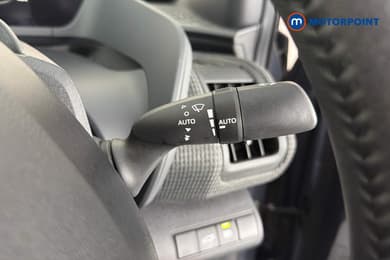 Subaru Solterra Touring Automatic Electric SUV - Stock Number (1643756) - 7th supplementary image