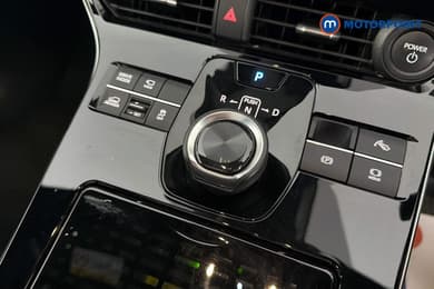Subaru Solterra Touring Automatic Electric SUV - Stock Number (1643756) - 15th supplementary image