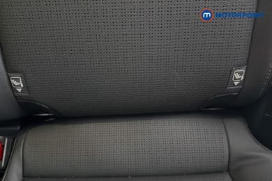 Subaru Solterra Touring Automatic Electric SUV - Stock Number (1643756) - 29th supplementary image