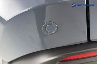 Subaru Solterra Touring Automatic Electric SUV - Stock Number (1643756) - 40th supplementary image