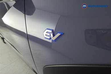 Subaru Solterra Touring Automatic Electric SUV - Stock Number (1643756) - 46th supplementary image