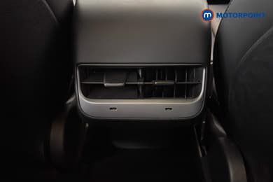 Tesla Model 3 Standard Plus Automatic Electric Saloon - Stock Number (1656868) - 30th supplementary image