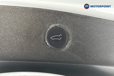 Tesla Model 3 Standard Plus Automatic Electric Saloon - Stock Number (1656868) - 35th supplementary image