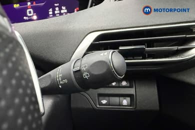 Peugeot 3008 GT Automatic Diesel SUV - Stock Number (1658468) - 14th supplementary image
