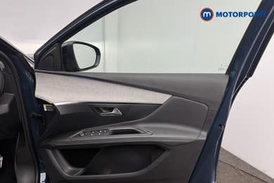Peugeot 3008 GT Automatic Diesel SUV - Stock Number (1658468) - 18th supplementary image