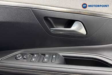 Peugeot 3008 GT Automatic Diesel SUV - Stock Number (1658468) - 19th supplementary image
