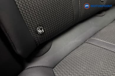 Peugeot 3008 GT Automatic Diesel SUV - Stock Number (1658468) - 24th supplementary image