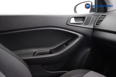 Hyundai I20 SE Manual Petrol Hatchback - Stock Number (1666246) - 12th supplementary image
