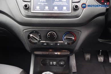 Hyundai I20 SE Manual Petrol Hatchback - Stock Number (1666246) - 13th supplementary image