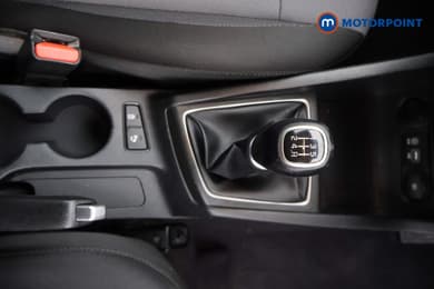 Hyundai I20 SE Manual Petrol Hatchback - Stock Number (1666246) - 15th supplementary image