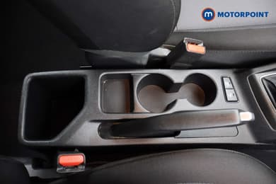 Hyundai I20 SE Manual Petrol Hatchback - Stock Number (1666246) - 16th supplementary image