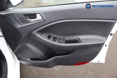 Hyundai I20 SE Manual Petrol Hatchback - Stock Number (1666246) - 17th supplementary image